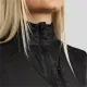 Montar MoRegina zomer vest